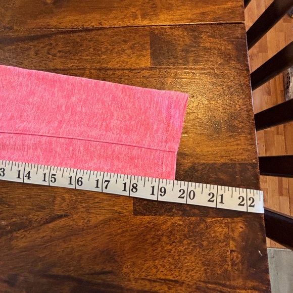 Under Armour Womens Technical half Zip Top Performance Tracksuit High Neck - Picture 6 of 15